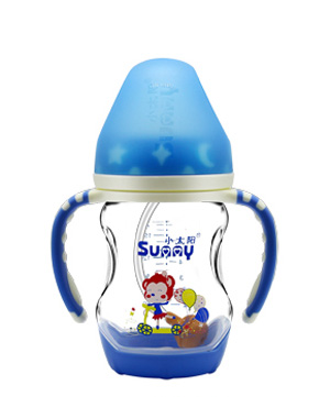 С̫PP˫ɫֱƿ180ML.jpg