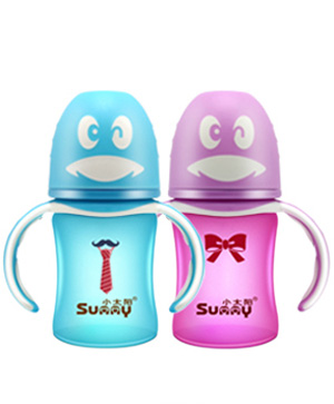 С̫ȫͲƿ150ML.jpg