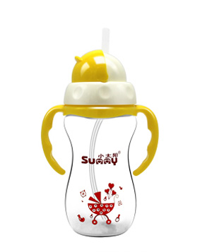 小太陽(yáng)嬰兒防漏訓練水杯270ML.jpg 小太陽(yáng)嬰兒防漏訓練水杯270ML.jpg