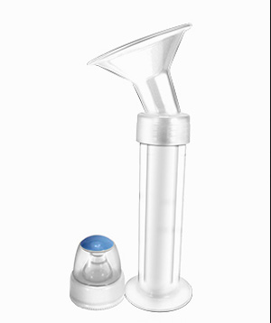 小太阳针筒式手动吸奶器.jpg