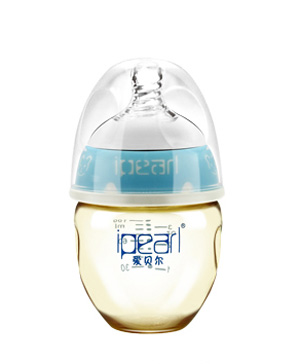 PPSUھƽƿ100ml.jpg