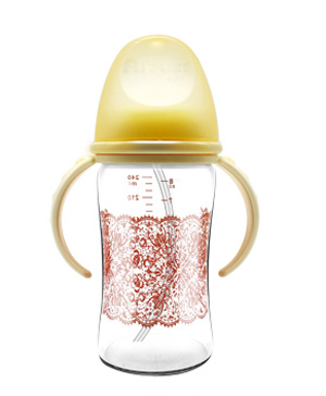 껡ƿ240ML.jpg