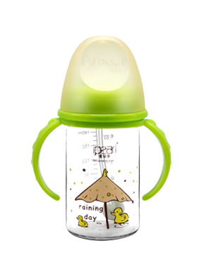 Сƿ180ML.jpg