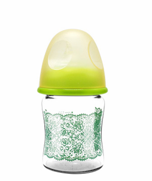 Ӥרƿ120ML.jpg