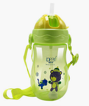 Ӥͯѧ350ML.jpg