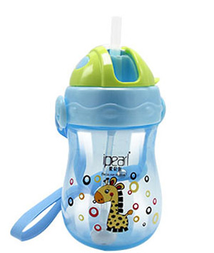 Ӥͯѧ280ML.jpg