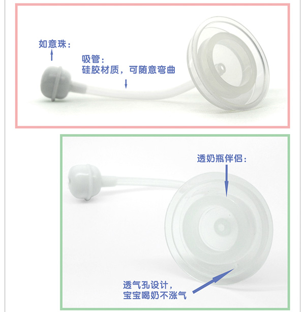 迪樂(lè )夢(mèng)寬口吸管.jpg