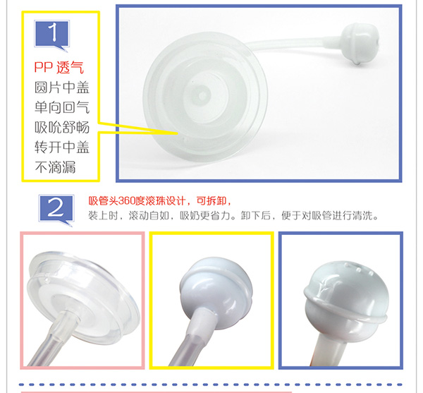 迪樂(lè )夢(mèng)寬口吸管組介紹.jpg