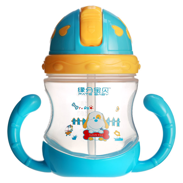 緣分寶貝水壺3602-藍.jpg