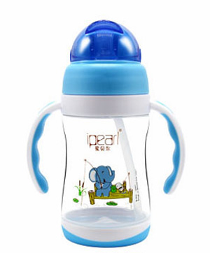 ˫ɫܱͯ300ML.jpg
