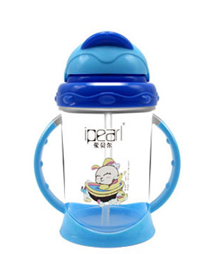 ʱձѧ240ML.jpg