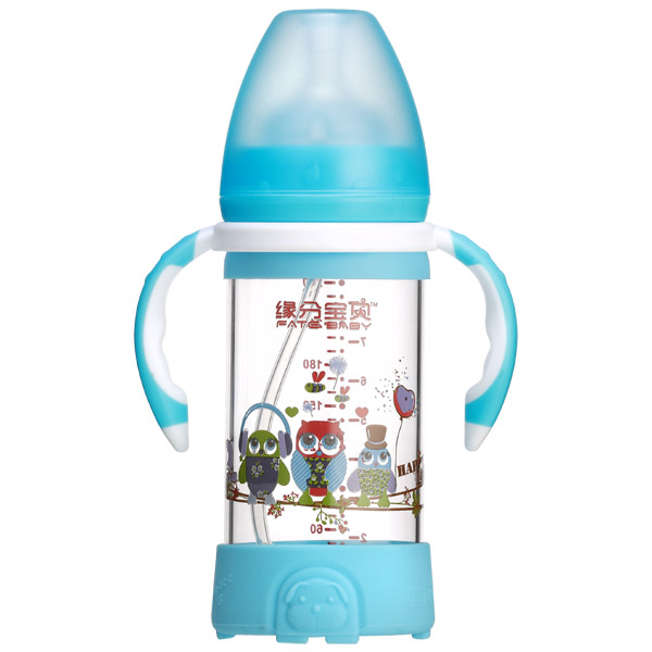 緣分寶貝玻璃奶瓶3106-藍.jpg