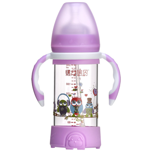 緣分寶貝玻璃奶瓶3106-紫.jpg