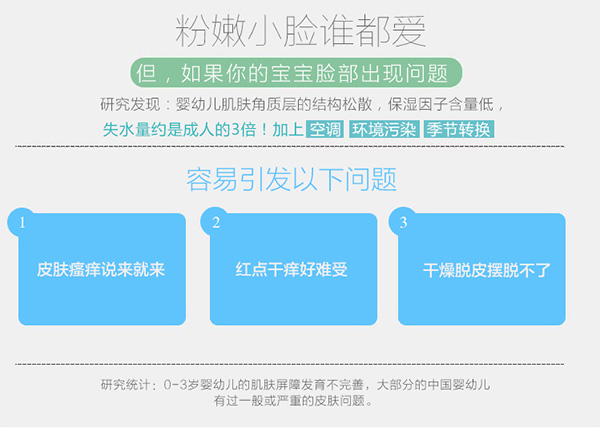 高別蘋(píng)果臉.jpg