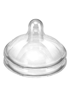 愛(ài)貝爾全硅膠乳頭保護罩.jpg 愛(ài)貝爾全硅膠乳頭保護罩.jpg