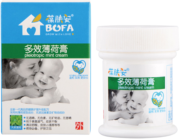 葆膚安多效薄荷膏.jpg