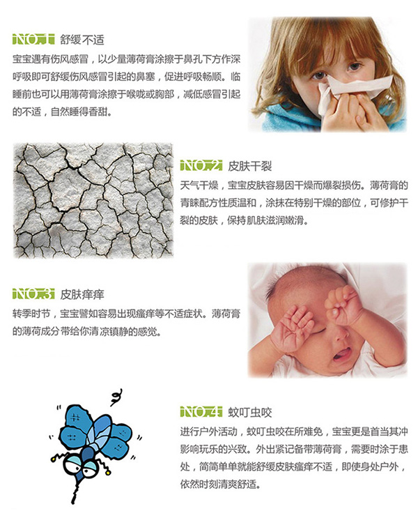 出現的癥狀.jpg