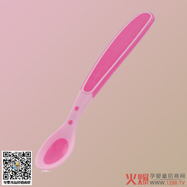 芭芘寶貝嬰兒感溫變色勺.jpg