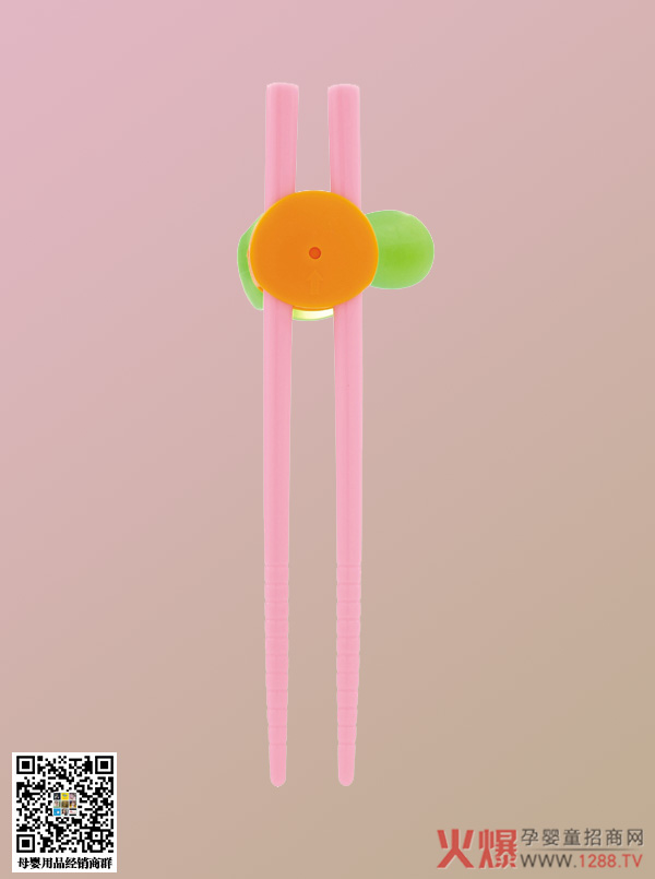 芭芘寶貝嬰兒訓練學(xué)習筷.jpg