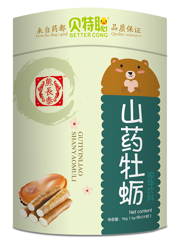 貝特聰山藥牡蠣固體飲料.jpg