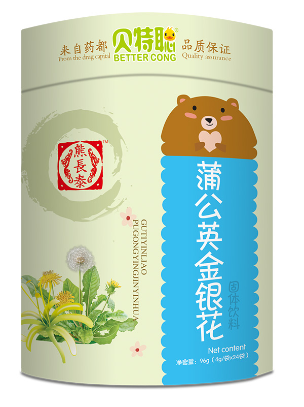 貝特聰蒲公英金銀花固體飲料.jpg