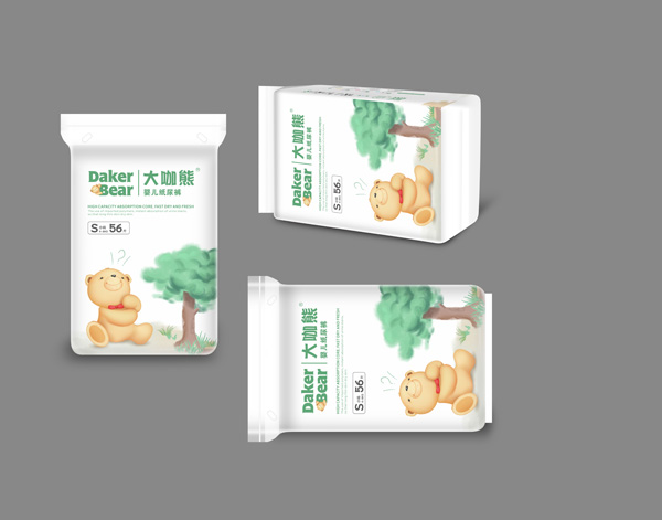 大咖熊嬰兒紙尿褲S56.jpg