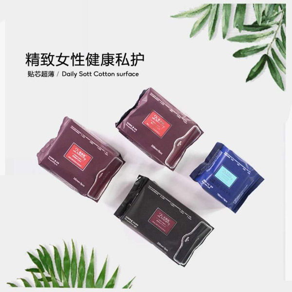 多美丽健康私护卫生巾.jpg