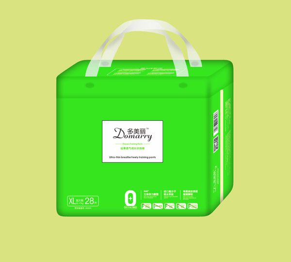 ˿͸ɳѵXL28.jpg