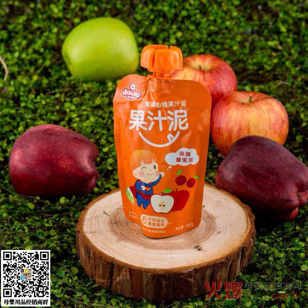達維貝蘋(píng)果山楂果汁泥.jpg 達維貝蘋(píng)果山楂果汁泥.jpg