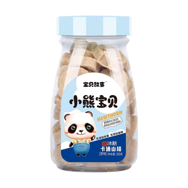 寶貝故事冰糖卡通山楂-原味.jpg