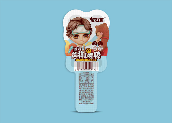 寶貝工匠熊樣山楂棒-原味圖.jpg