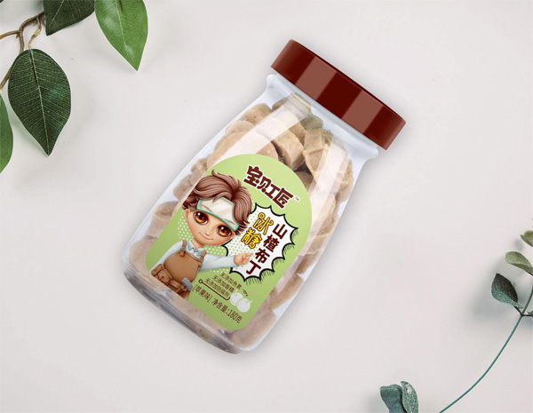 寶貝工匠冰糖山楂布丁-蘋果味.jpg