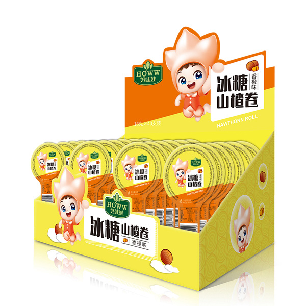 好娃娃冰糖山楂卷 香橙味.jpg