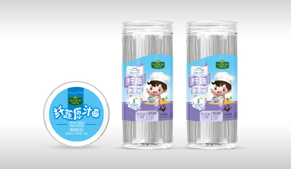 好娃娃纖蔬原汁面-黑芝麻口味.jpg