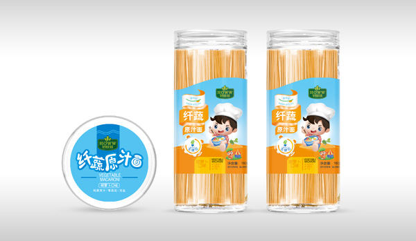 好娃娃纖蔬原汁面-胡蘿卜口味.jpg