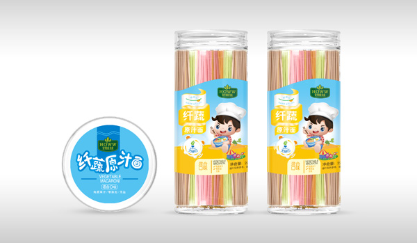 好娃娃纖蔬原汁面-混合口味.jpg