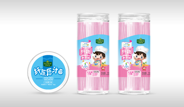 好娃娃纖蔬原汁面-火龍果口味.jpg