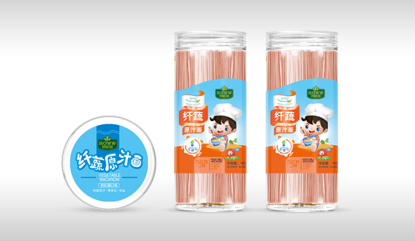 好娃娃纖蔬原汁面-西紅柿口味.jpg
