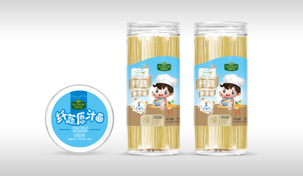 好娃娃纖蔬原汁面-山藥口味.jpg