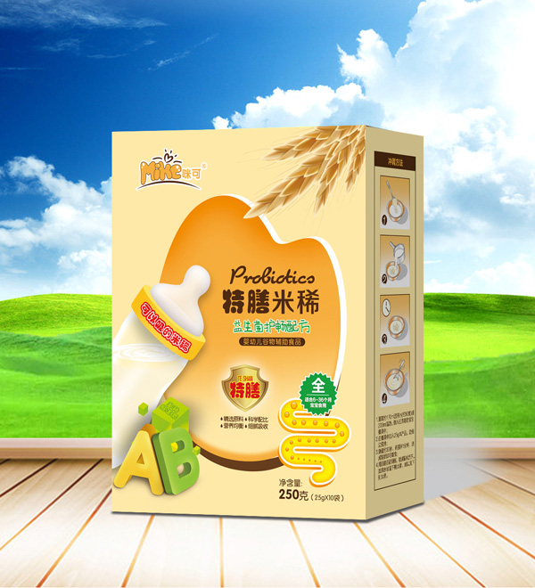 咪可特膳米稀-益生菌護暢配方 盒裝.jpg
