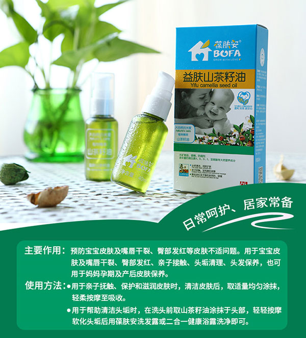 日常呵護家中必備.jpg