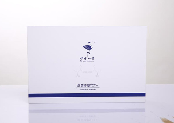 ޸TCT.jpg