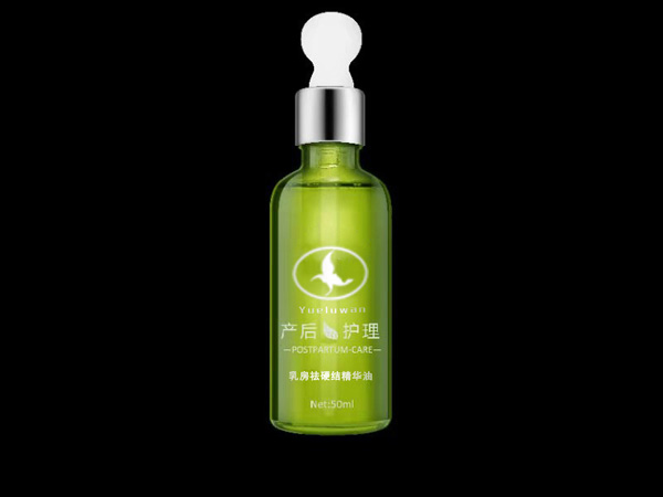 月露灣乳房祛硬結(jié)精華油.jpg 月露灣乳房祛硬結(jié)精華油.jpg
