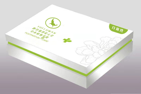 月露湾脾胃调理复元套.jpg 月露湾脾胃调理复元套.jpg