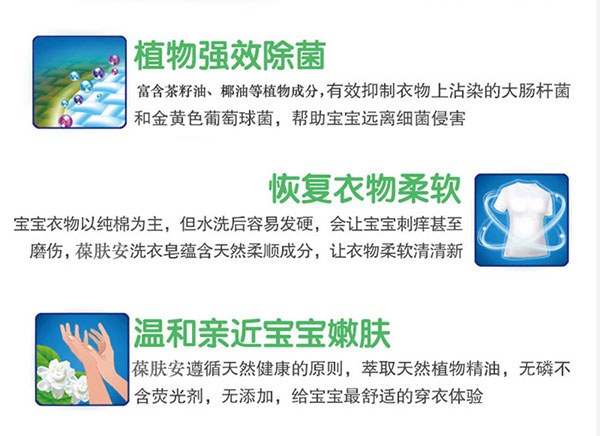 三大gongx作用.jpg