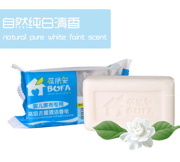 自然純白清香.jpg