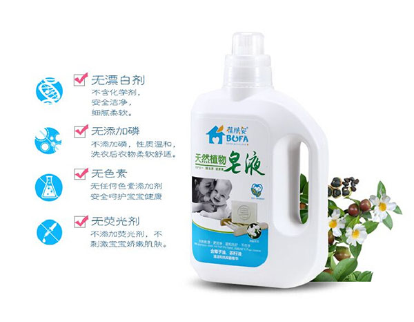 四無(wú)成分天然安全.jpg