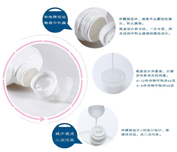 產(chǎn)品展示.jpg