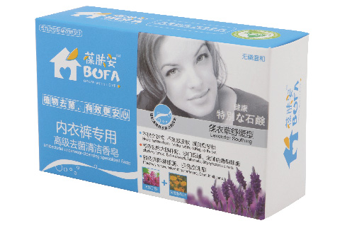 葆膚安內衣褲專(zhuān)用高級去菌清潔香皂(薰衣草舒緩).jpg 葆膚安內衣褲專(zhuān)用高級去菌清潔香皂(薰衣草舒緩).jpg