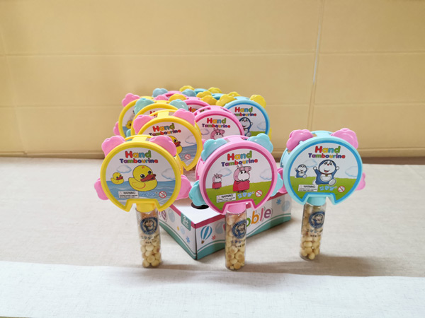 艾嬰堡手搖鈴鐺小饅頭.jpg